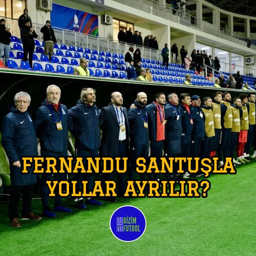 486603238 986164000299779 1259299447241995519 n.jpg?stp=dst jpg p526x296 tt6& nc cat=100&ccb=1 7& nc.jpg