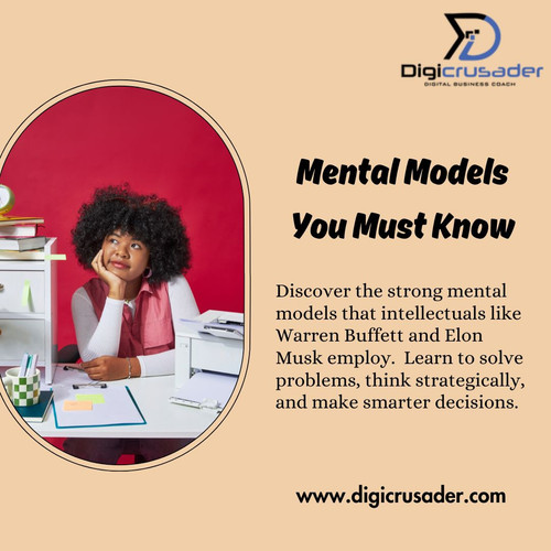 digicrusader (1).jpg