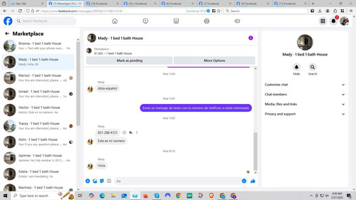 SharedScreenshot.jpg