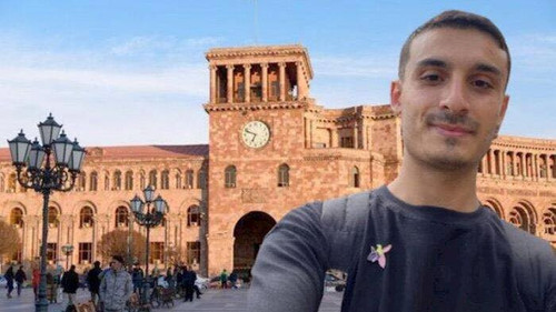 487325420 986653516933568 8526583684193236023 n.jpg? nc cat=108&ccb=1 7& nc sid=833d8c& nc ohc=JEo7d.jpg