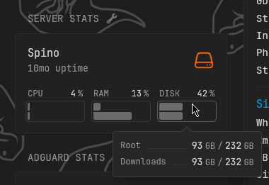 firefox ebzaMNFK8d.png