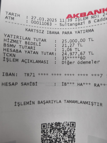 46714 ginax016 25000 1743064804700.jpg