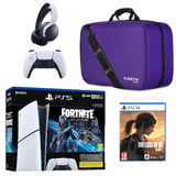 image (4).png
