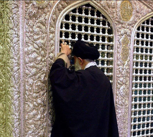 LqdjwoJ52SKo1aAru3WW jXlGHefKAKuIiwn OJcda4Q3nTnJOTC TQJVWxHyxjP5suUpQU48uLaB wP8VziU2gMV9WMzuLpGcwD.jpg