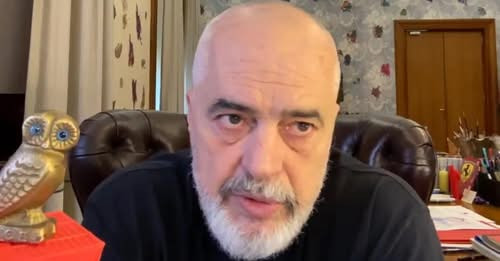13332220643632333600?url=https%3A%2F%2Fshqiptarja.com%2Fuploads%2F780x440%2F1743060516 edirama.png%3.jpg