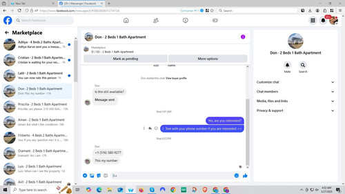 SharedScreenshot.jpg