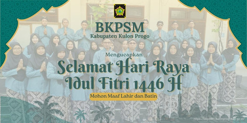 WhatsApp Image 2025 03 27 at 15.00.49.jpg