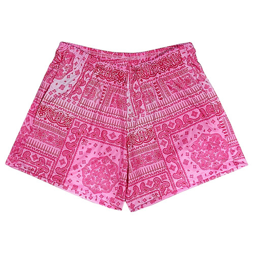 O1CN01YnjjLE1lMk7be9RoC !!2207978794805 0 cib.jpg