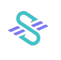 Saiph institute Logo.png