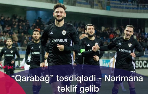 487306191 1078373520993929 7315791550566453882 n.jpg?stp=dst jpg p843x403 tt6& nc cat=105&ccb=1 7& n.jpg