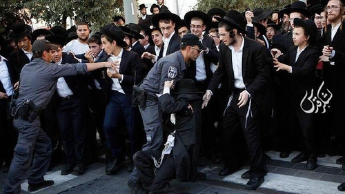 A7DUPGhuFgo9ivxvtIBS4ZyEA ADZL8aYZmBl4 WR3O 4S6K23aSSBRKROCNKmPaR6OC3n4 YbaCL7Vf9JRAGnx9T9fLgf2sXfhe.jpg