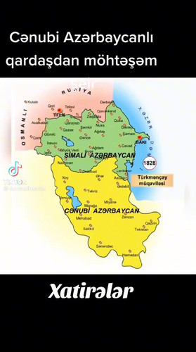 26WIBPS2RzfTR mc.jpg