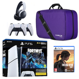 image (6).png