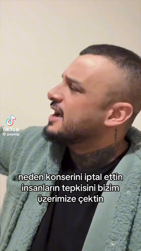 knNdDNVmoOhQ wO6.jpg