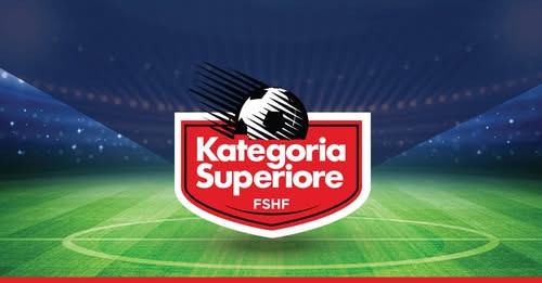 14498300602966411301?url=https%3A%2F%2Fwww.panorama.com.al%2Fsport%2Fwp content%2Fuploads%2F2024%2F0.jpg