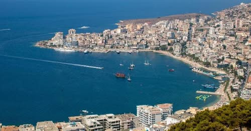 6602675697754476556?url=https%3A%2F%2Fshqiptarja.com%2Fuploads%2F780x440%2F1743059013 sarande.jpg%3F.jpg