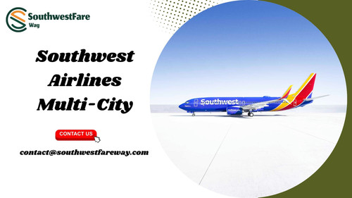Southwest Airlines Multi City (7).jpg