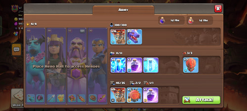1000115734
