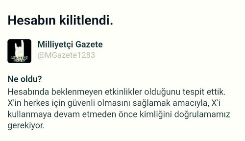Gm 7IdWWoAAlbeU.jpg