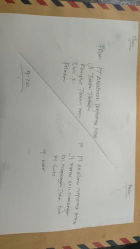 90420ffb 80eb 4bac b8e0 8b34cb1b4161.jpg