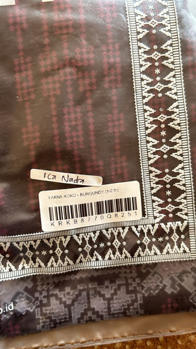 WhatsApp Image 2025 03 23 at 12.13.53.jpg