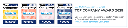 Footer.png