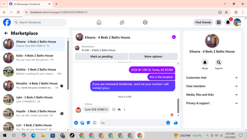 Screenshot 3.png