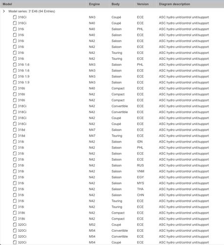 34522460438 fitment list 1.png