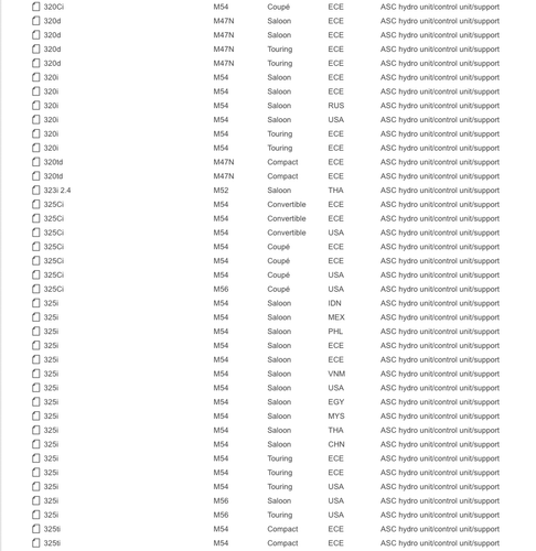 34522460438 fitment list 2.png