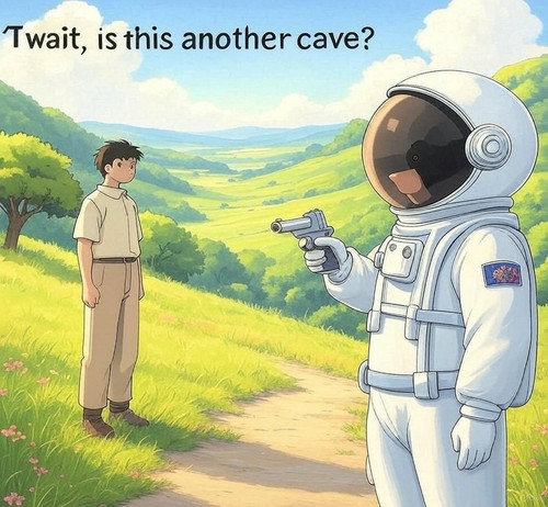 Gm hDCNXIAASlTW.jpg