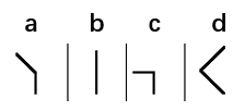 4C571431 4DAA 4dd9 8636 E6FEA525C51D.png
