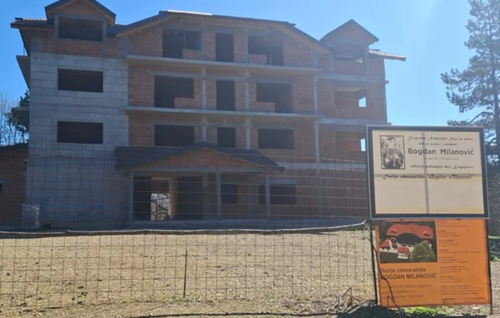 image 1742988805 585467.png