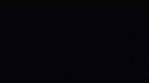 TnFgu0JZHsQ6lCmG.jpg