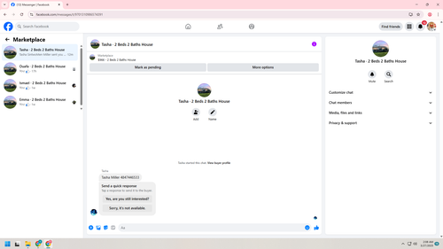 Screenshot 1.png