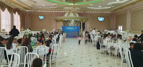 487345130 992020349780891 7802858109710375107 n.jpg?stp=dst jpg p280x280 tt6& nc cat=111&ccb=1 7& nc.jpg