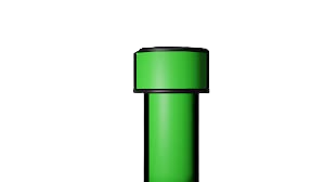 ppipe removebg preview.png