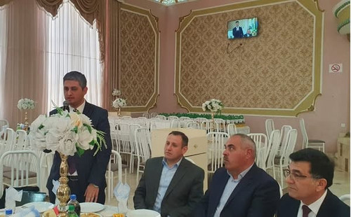 486874309 992020343114225 736655672136886370 n.jpg?stp=dst jpg s600x600 tt6& nc cat=110&ccb=1 7& nc .jpg