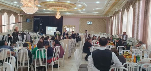 487443168 992020346447558 6862866106171933590 n.jpg?stp=dst jpg p280x280 tt6& nc cat=107&ccb=1 7& nc.jpg