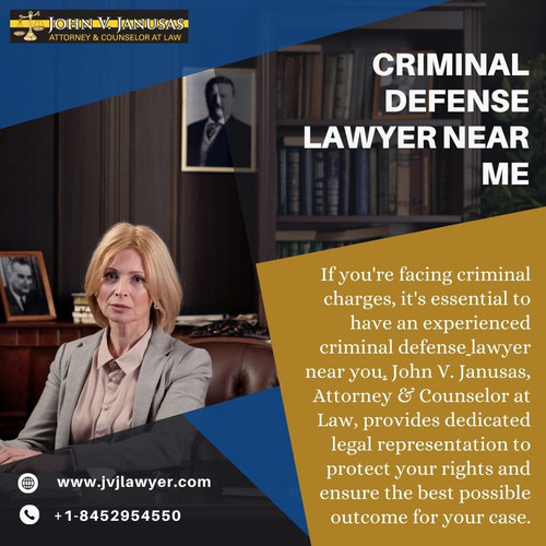 Criminal Defense Lawyer Near me.jpg