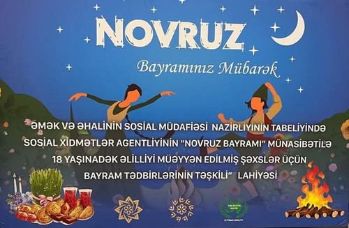 487199419 992020413114218 2538653282926473453 n.jpg?stp=dst jpg s600x600 tt6& nc cat=101&ccb=1 7& nc.jpg