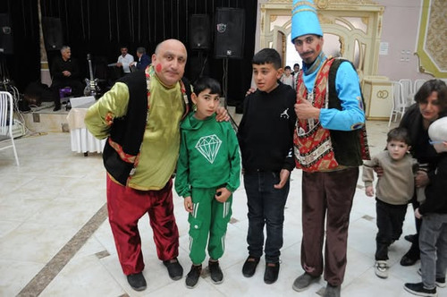 487197398 992020439780882 5329485109455470404 n.jpg?stp=dst jpg p526x395 tt6& nc cat=108&ccb=1 7& nc.jpg