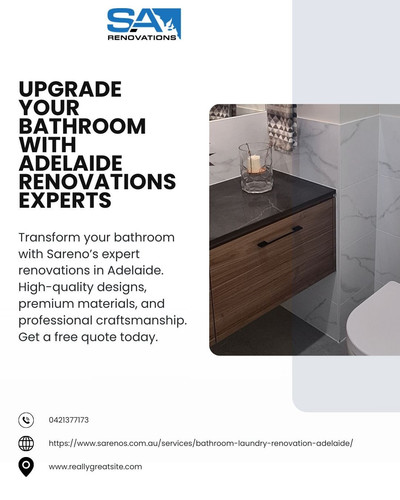 Upgrade Your Bathroom with Adelaide Renovations Experts.jpg