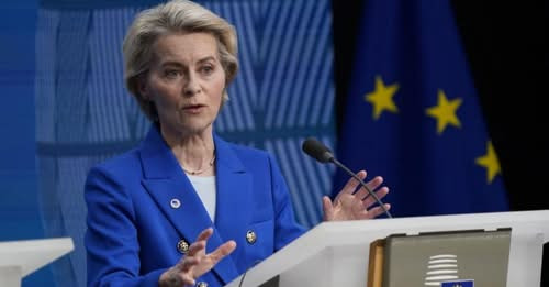 618899875373245014?url=https%3A%2F%2Fshqiptarja.com%2Fuploads%2F780x440%2F1738486317 vonderleyen.jpg.jpg