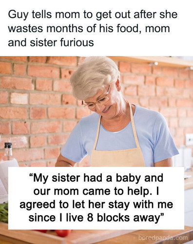 2zxsgcP.jpg