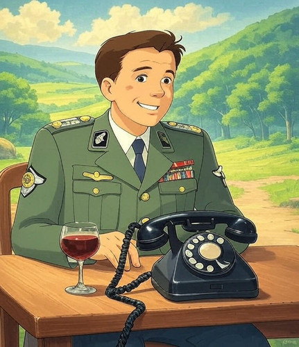 GnCPpPkXUAAGnhu.jpg