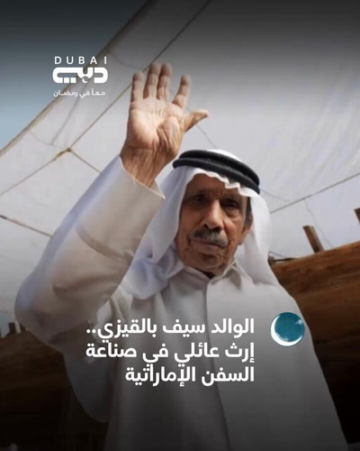 c8r1a4JA3KLnPDpK.jpg