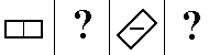 667E267B A065 42a7 90DB 4C8130DFE6F9.png