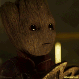 1000045216.gif