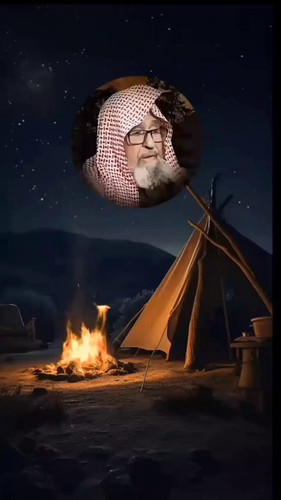 tYSsLxp59 jP1tyD.jpg