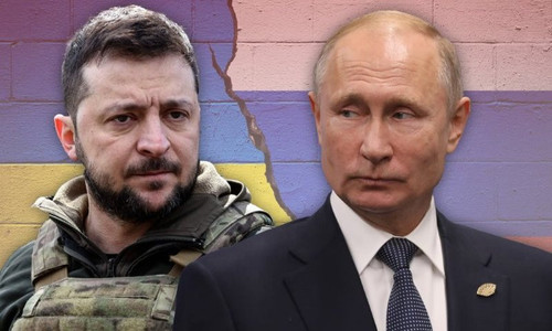 486664292 1047965770698600 8444922737465021024 n.jpg? nc cat=107&ccb=1 7& nc sid=127cfc& nc ohc=5sCE.jpg